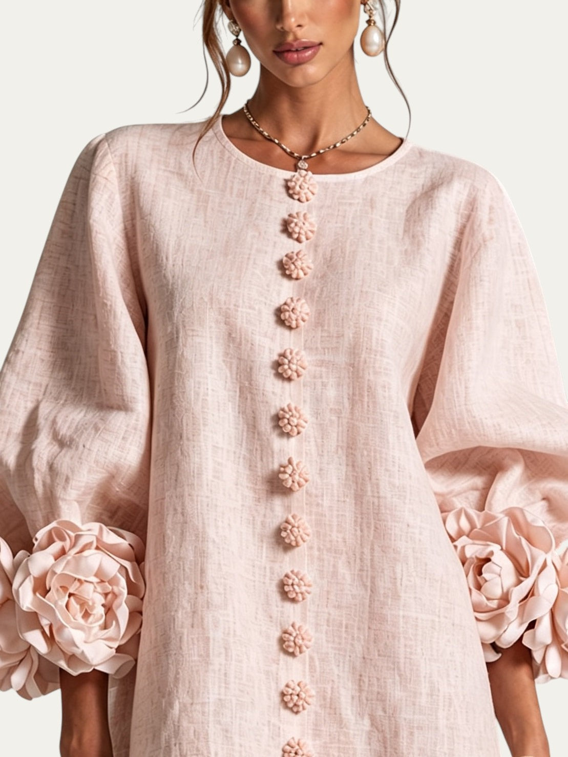 Mini vestidos