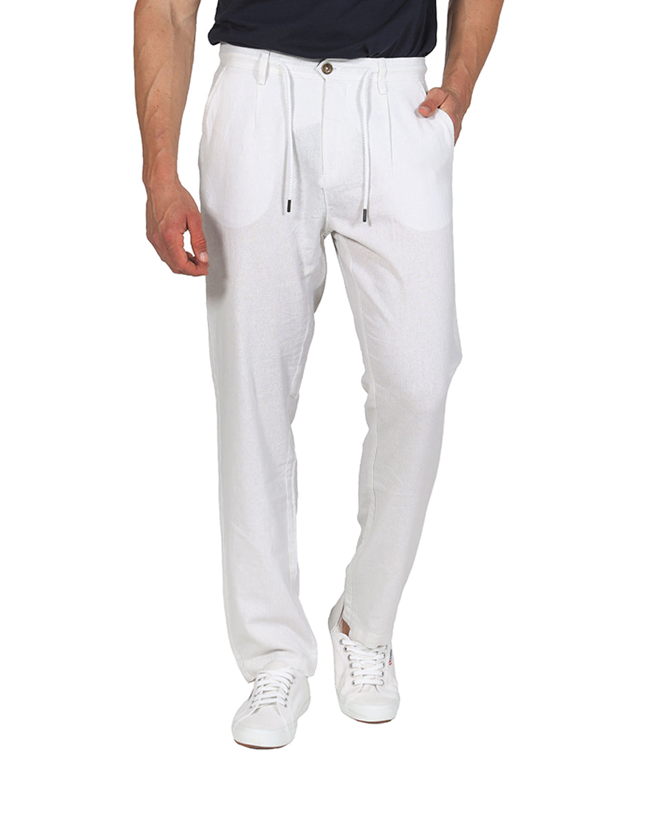 Linen Heritage