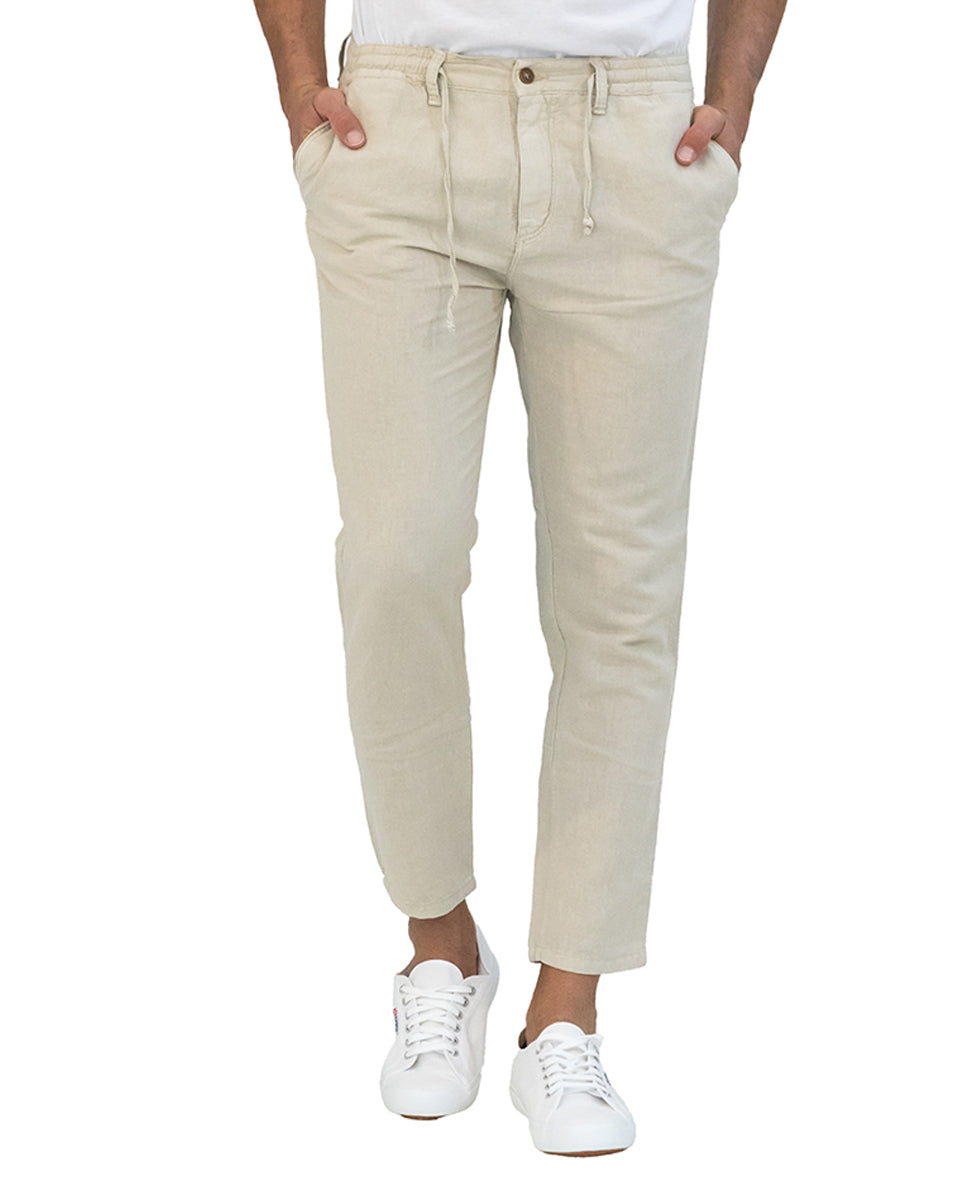Linen Heritage