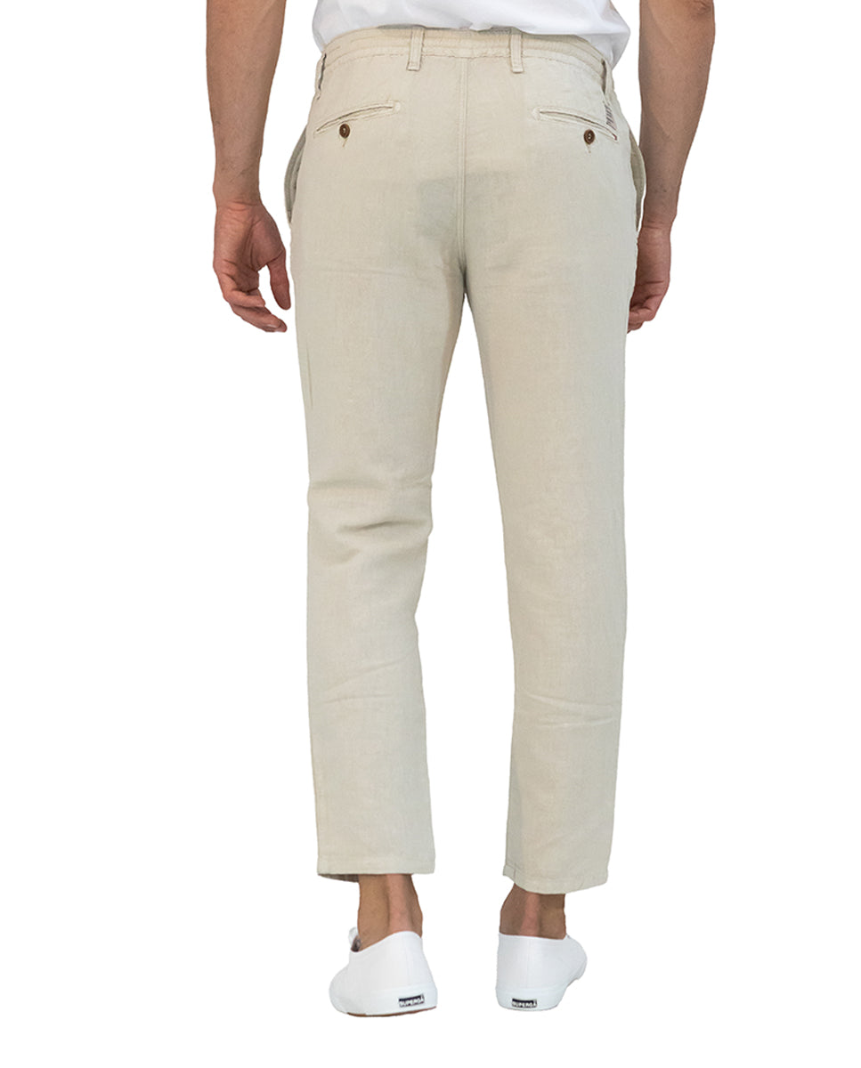 Linen Heritage