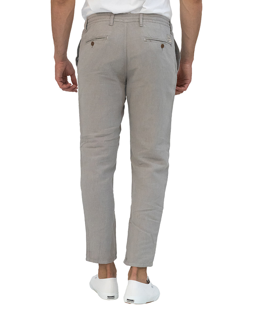 Linen Heritage