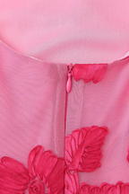 Vestido Maxi Amaya