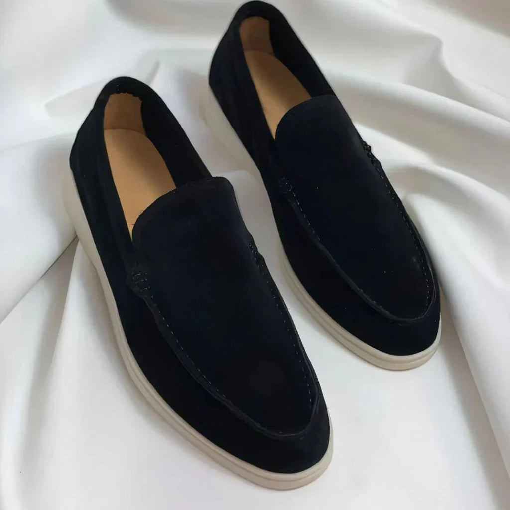 Daily Mocasines