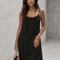 Vestido Noir