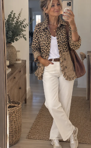 Elena N. — Málaga