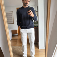 Javier M.
