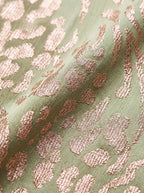 Vestido midi efecto estilizador Martina