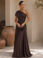 Vestido Largo Elena