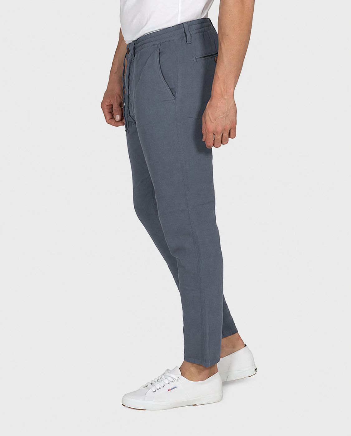 Linen Heritage