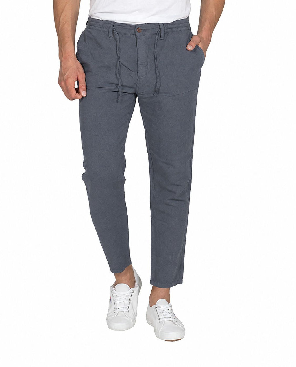 Linen Heritage