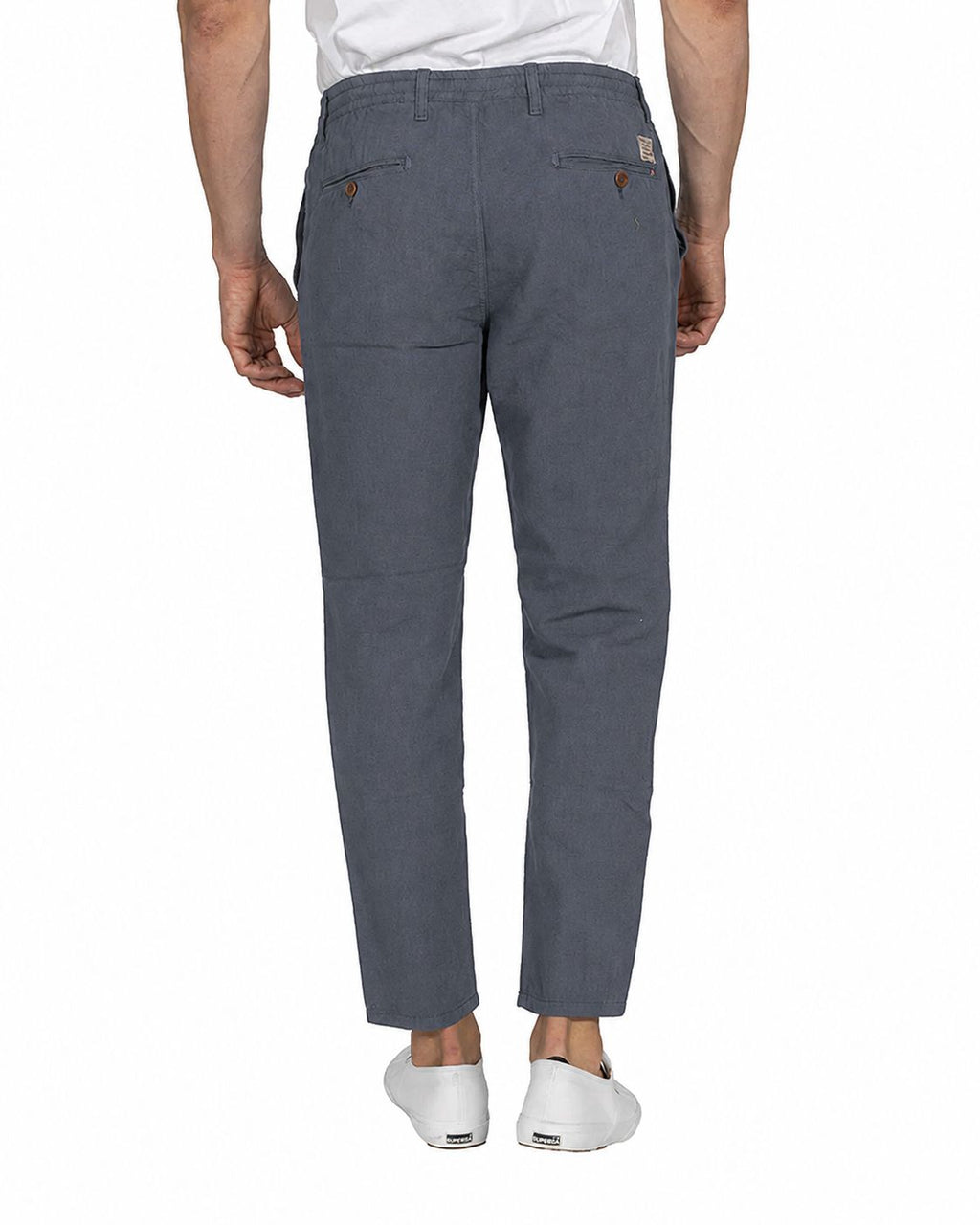 Linen Heritage
