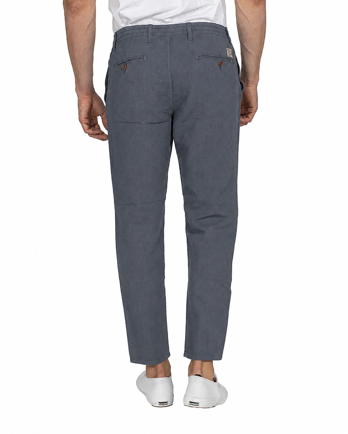 Linen Heritage