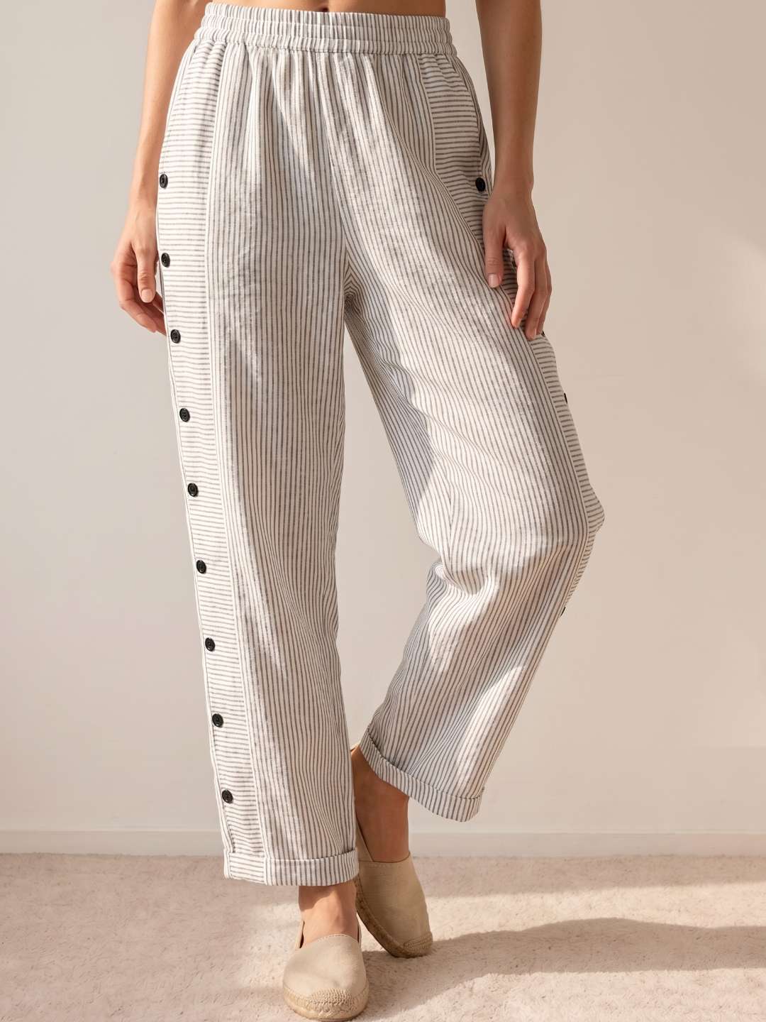 Pantalón Serena