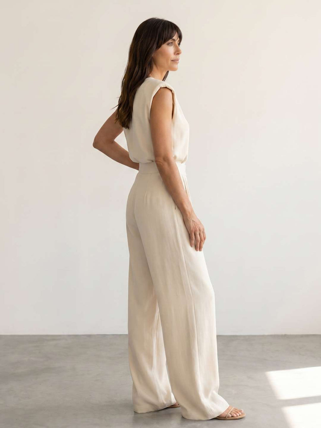 Conjunto Valentina