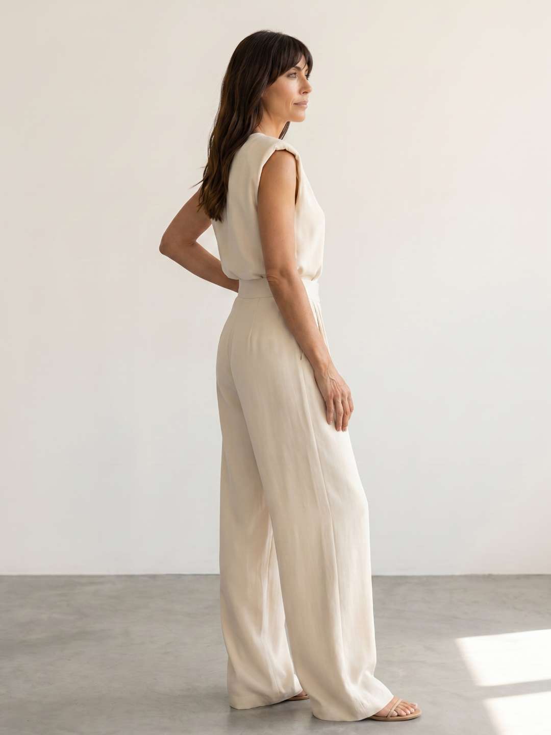 Conjunto Valentina