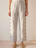 Pantalón Serena