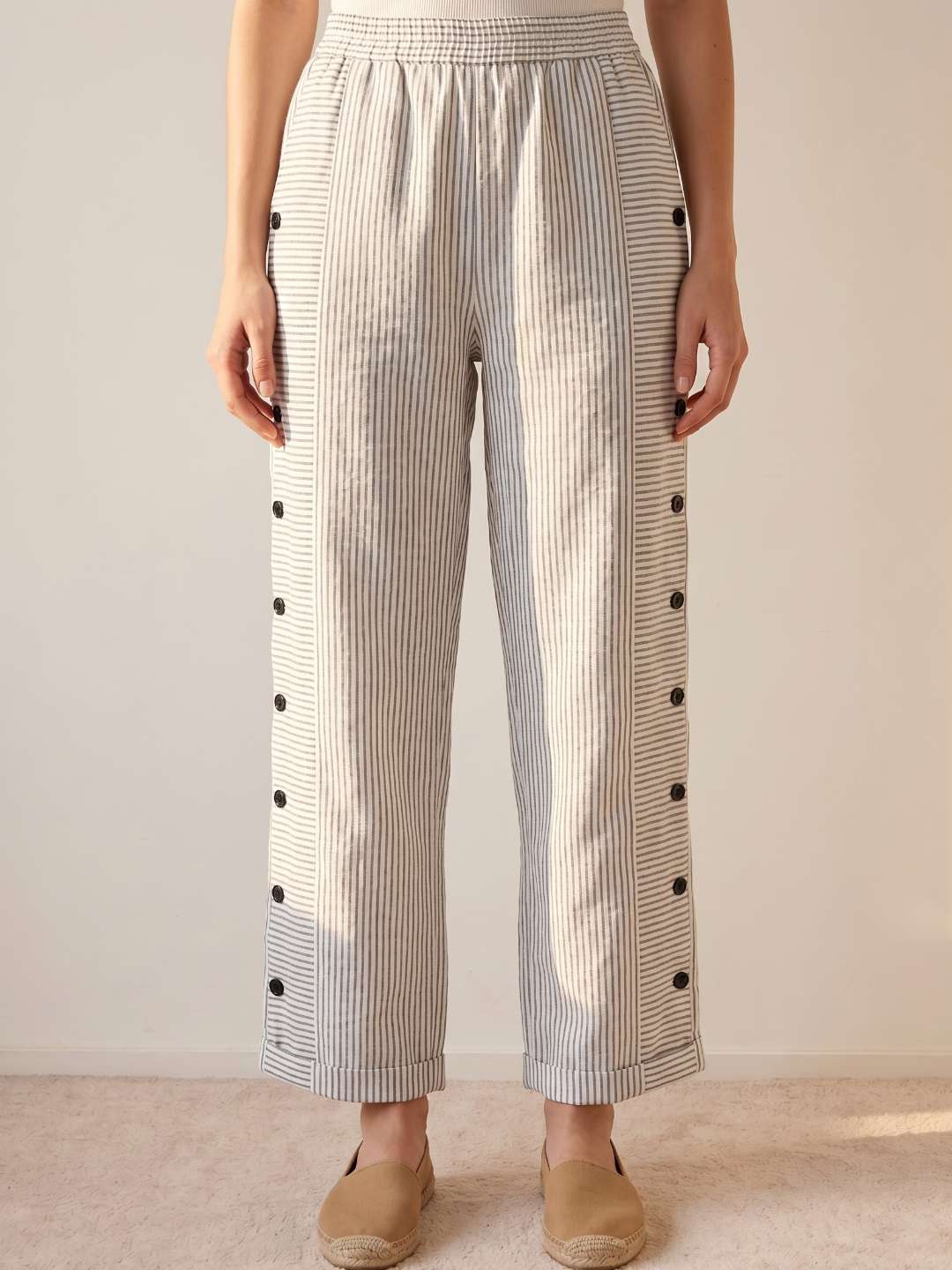Pantalón Serena