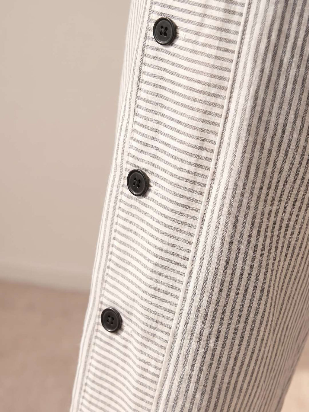 Pantalón Serena