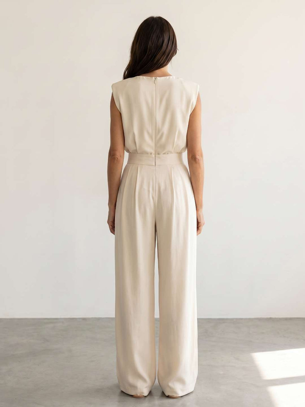 Conjunto Valentina