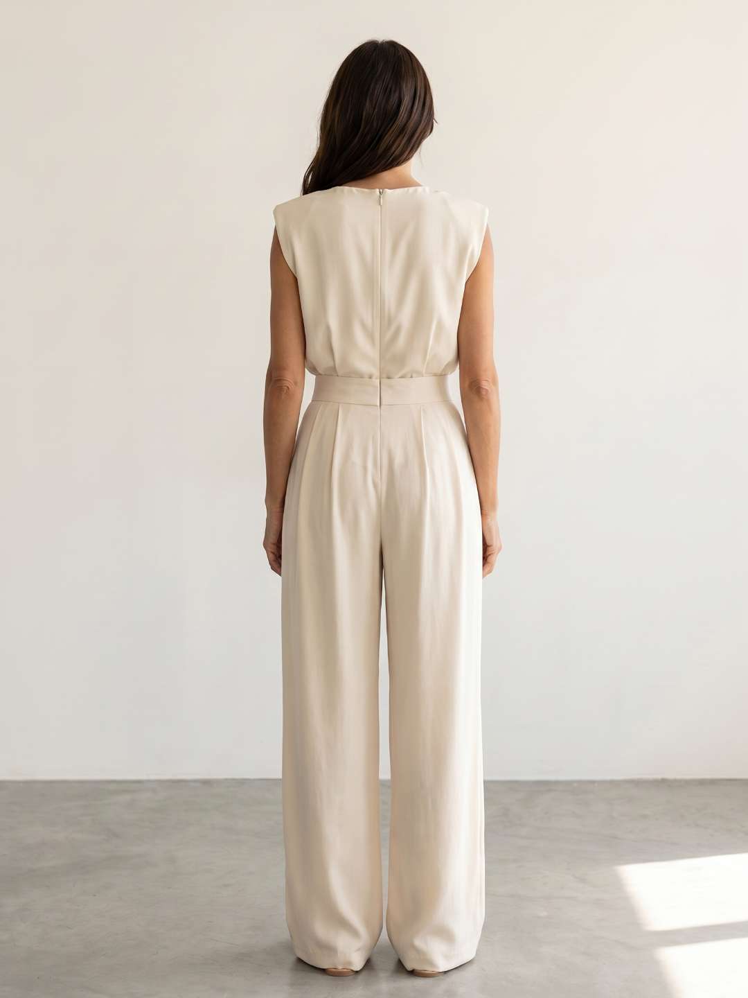 Conjunto Valentina