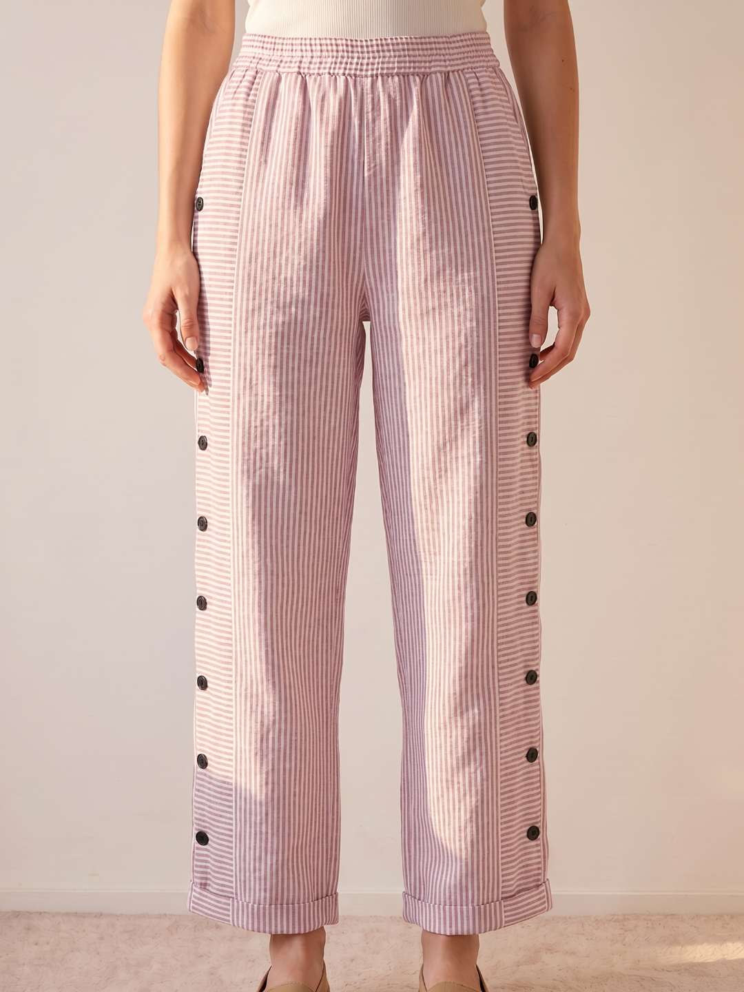 Pantalón Serena