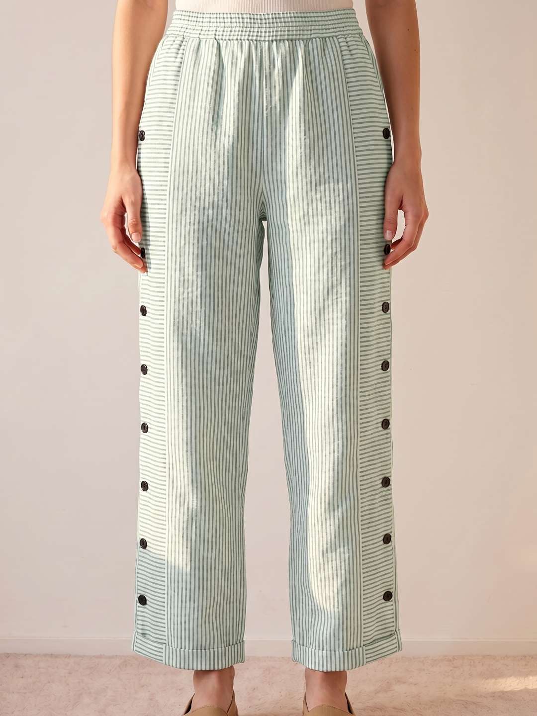Pantalón Serena