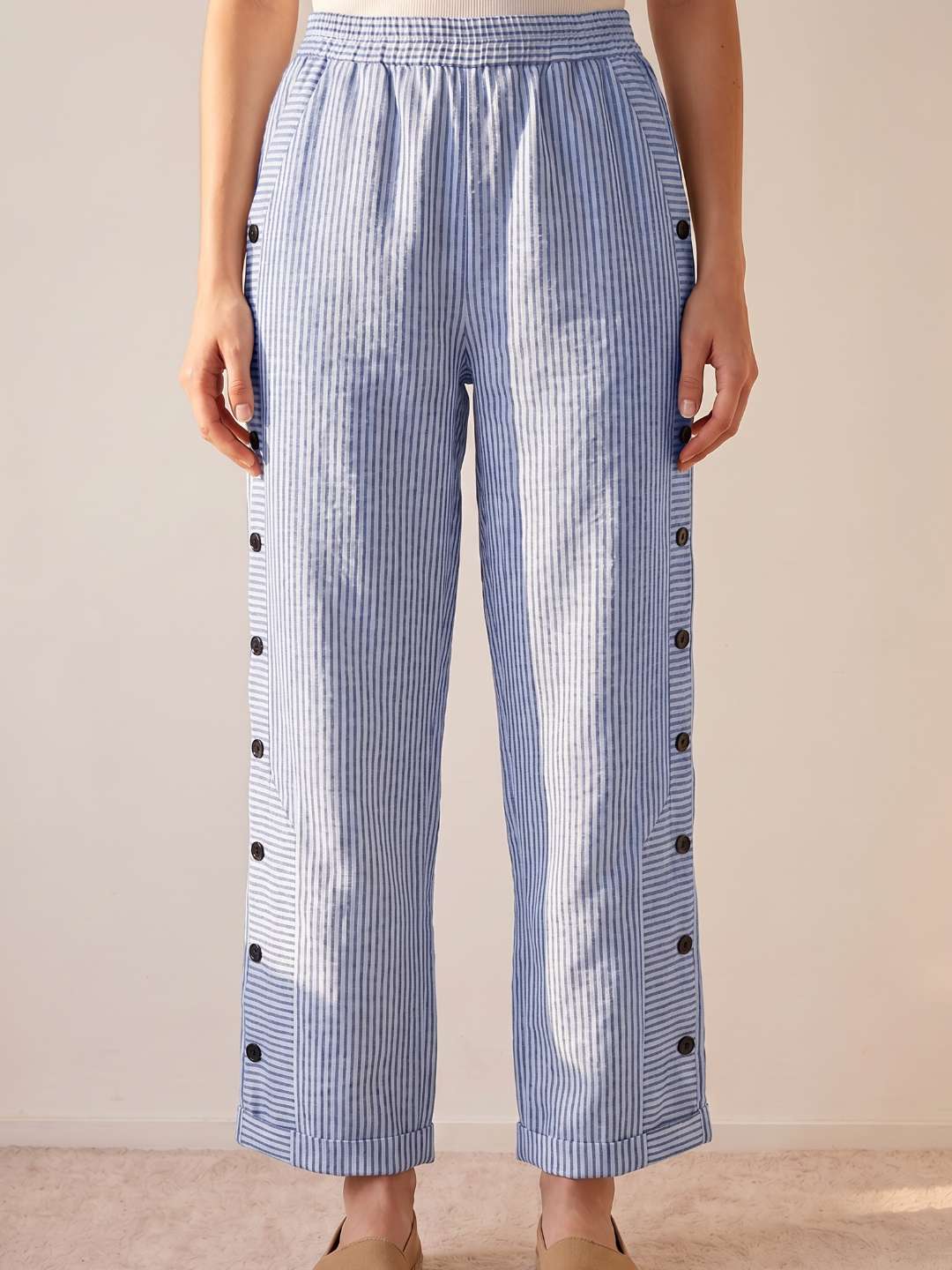 Pantalón Serena