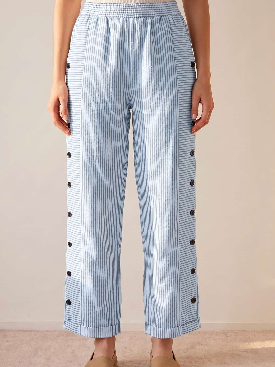 Pantalón Serena