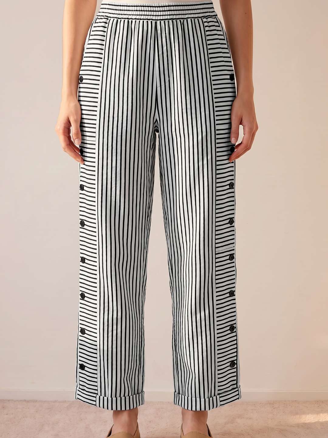 Pantalón Serena