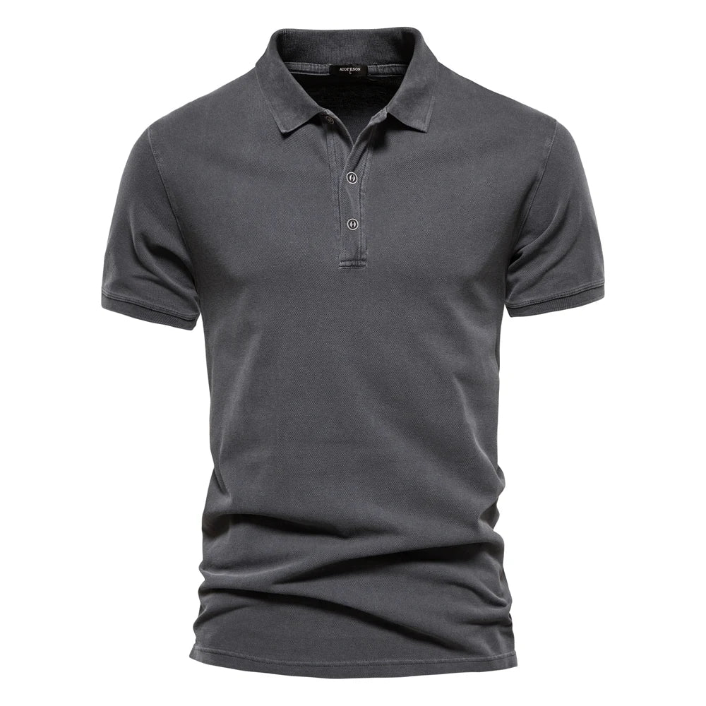 Costa Polo