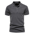 Costa Polo