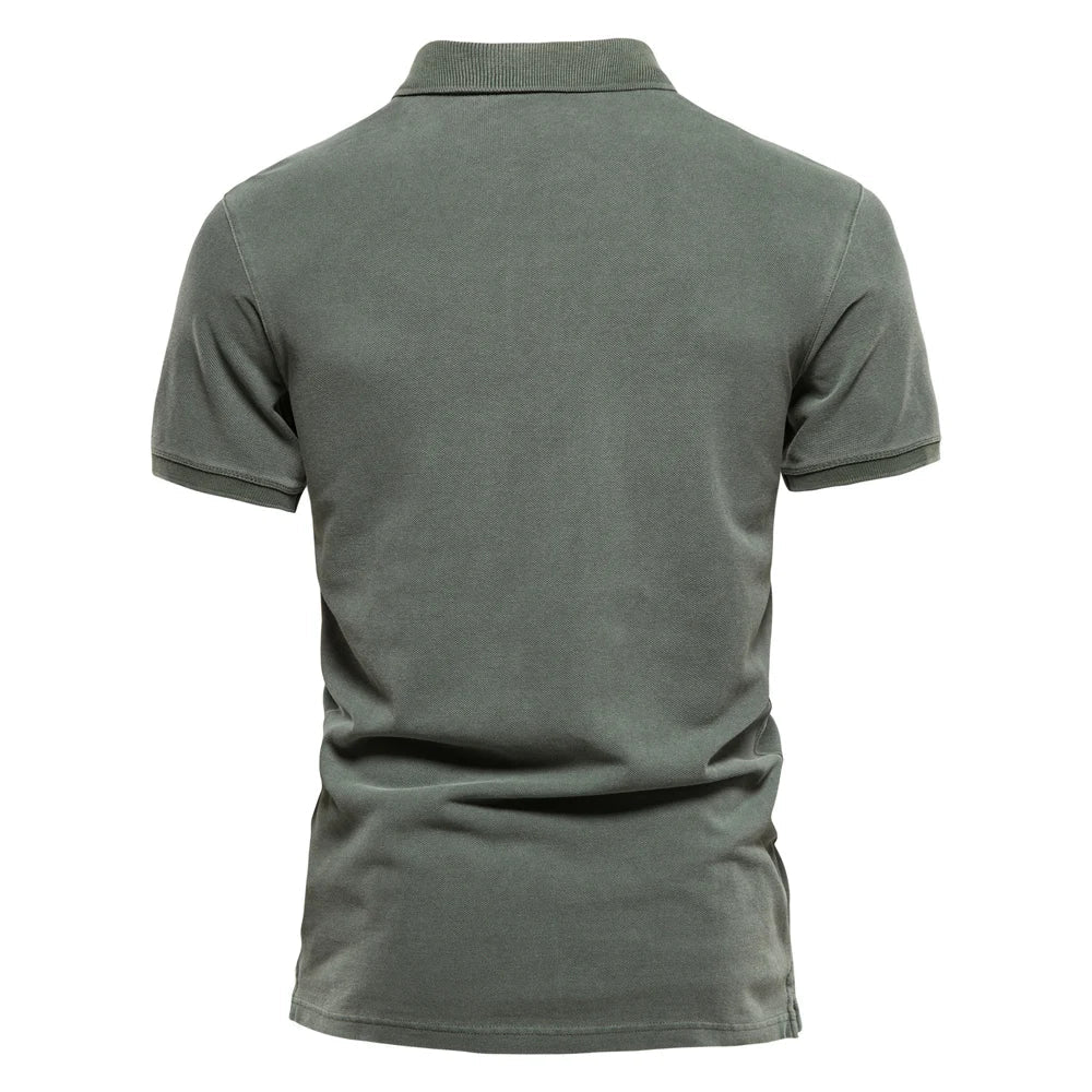 Costa Polo