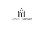 Mansion Ghanda - Home