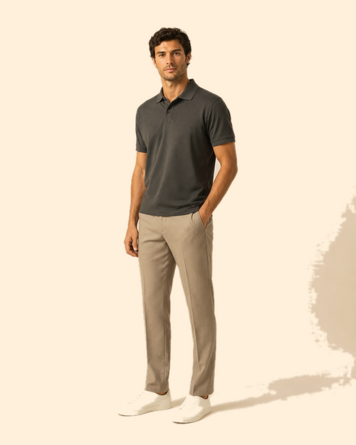 Costa Polo