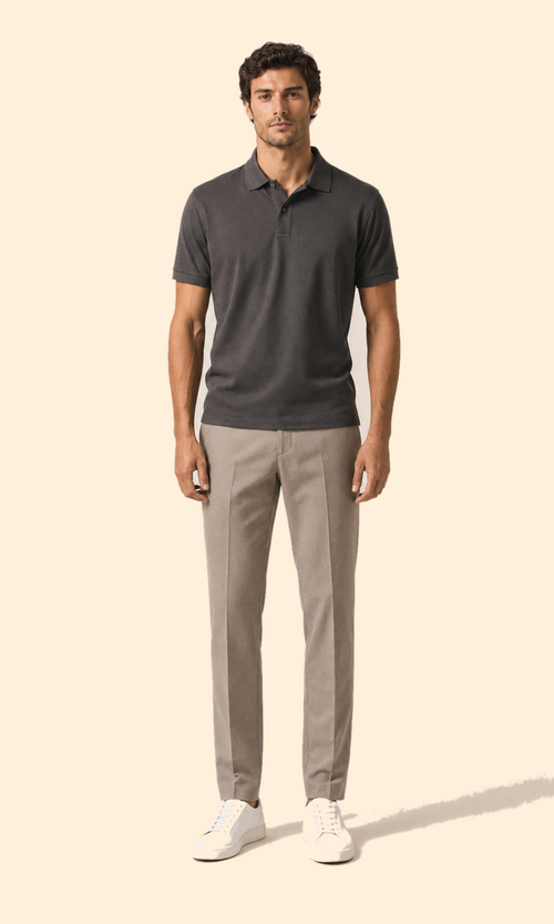 Costa | Polo