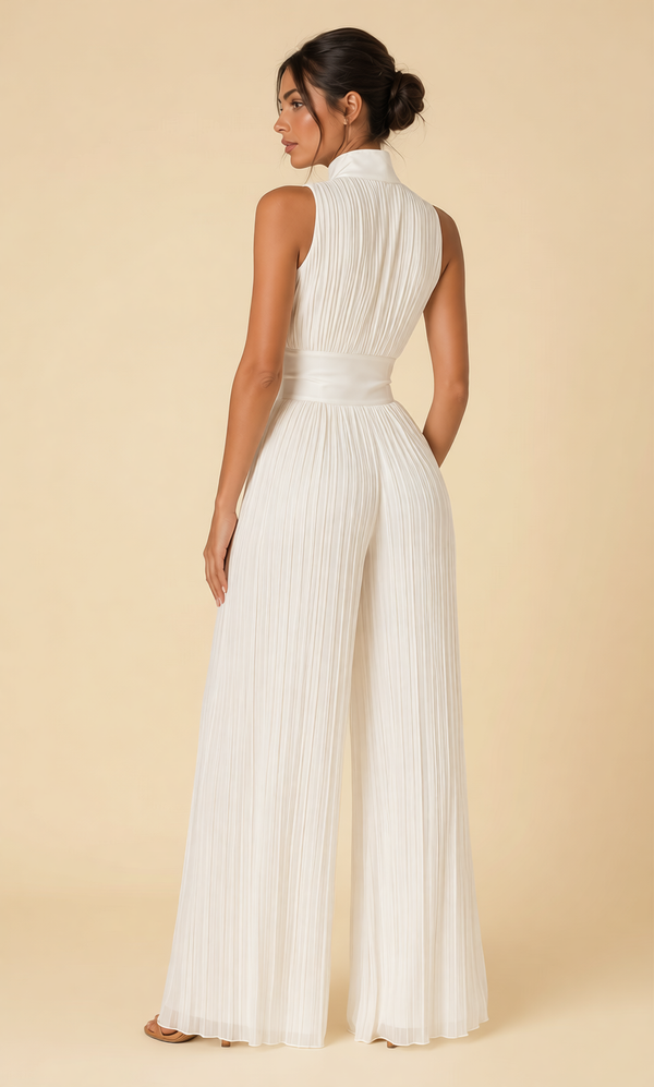 Sofía | Vestido elegante para cualquier ocasión