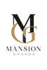 Mansion Ghanda - Inicio