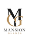 Mansion Ghanda - Inicio