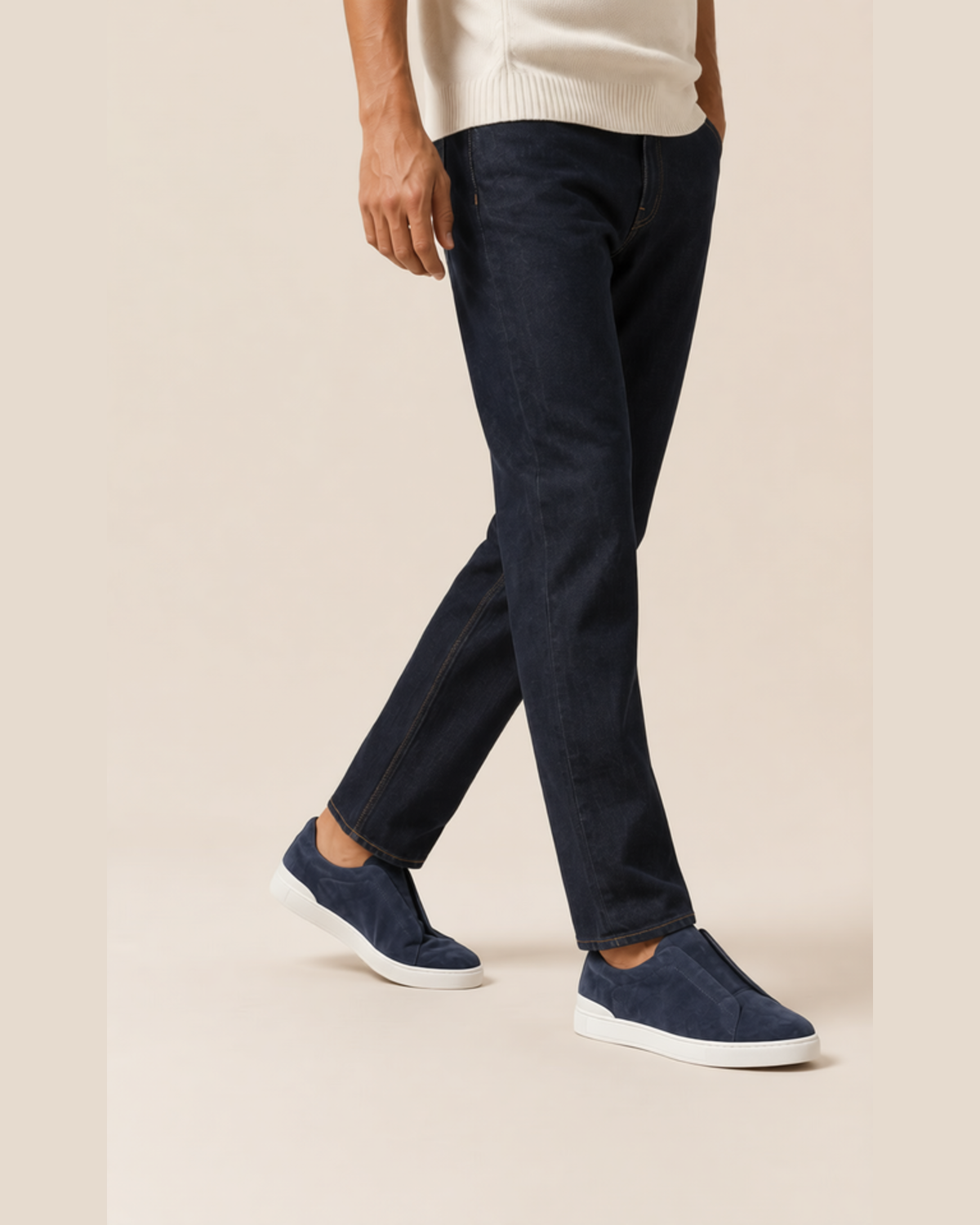 Jardo Zapatillas