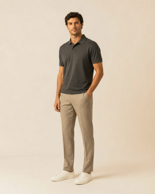Costa Polo
