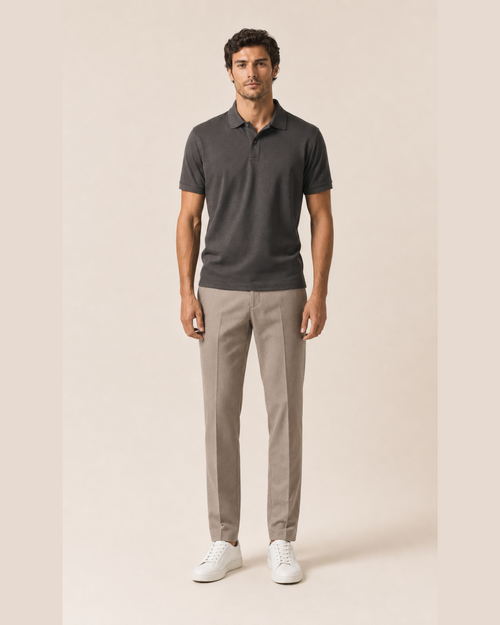 Costa | Polo